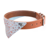 Collier chaine Education Berger - 4mm - 70 cm