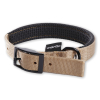 Tondeuse pour chien - Oster Pro 3000i - tondeuse pro sans fil - 1 tondeuse