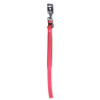 Housse pour cage métal pliante Vivog - dimenssions de la cage Long 47,5cm x larg 31,5cm x haut 39cm)