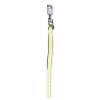 Bandana pour Chien - Collection Végétal - Alter Ego - Taille L -Tour de cou entre 20 et 30 cm
