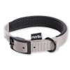 Shampooing Sec pour Chien - Tous Pelages - Héry - 150ml
