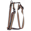 Peigne OPTIMUM 3 mm + Contre-Peigne pour XS660, XS670, CHB200, CH250 et 350