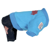 ACANA CLASSICS Classic Red pour chien - 6 kg
