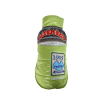 ACANA CLASSICS Classic Red pour chien - 17 kg