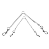 Chain Coupling - Classic - <52cm - 0.16cm 1