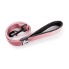 ORIJEN Puppy pour chiot - 6 kg