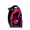 ORIJEN Cat 6-Fish pour chat - 0,34 kg
