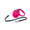 ORIJEN Cat 6-Fish pour chat - 1,8 kg