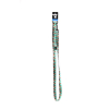 ORIJEN Cat 6-Fish pour chat - 5,4 kg