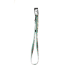 ORIJEN Regional Red pour chat - 1,8 kg
