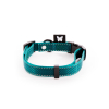 ORIJEN Fit & Trim pour chat - 1,8 kg