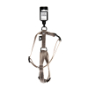 ORIJEN Fit & Trim pour chat - 5,4 kg