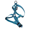 Laisse cord "INSTINCT" rétractable - Rouge - Taille M (5  m)