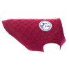 Cosy - Collection Faubourg - Chataigne - 65 cm