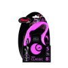Cage de transport GIPSY - (+/- 46 x 31 x 32 cm)