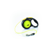 Trousse rigide Optimum