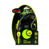 Tondeuse Moser REX MINI