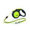 Tondeuse Moser REX MINI