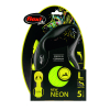 BROSSE 2 EN 1 BAMBOU 
