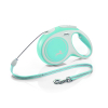 Harnais Mesh Vert - XS