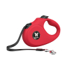 Doudoune - Collection Athletic - Noir - T45
