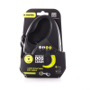 Doudoune - Collection Athletic - Kaki - T55