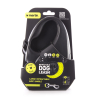 Doudoune - Collection Adventure - Rouge - T30