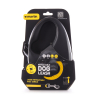 Doudoune - Collection Adventure - Grise - T30