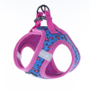 Bandana Drapeau - Collection Frenchy