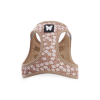Bandana Drapeau - Collection Frenchy - Taille S