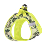 Bandana Drapeau - Collection Frenchy - Taille L