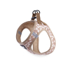 Coussin Drapeau - Collection Frenchy - 75 x 60 cm