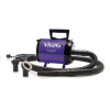 Oklahoma Pulse 1 - Vivog - purple 1