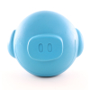 Doudoune - Collection Free Spirit - Bleu - T45