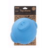 Doudoune - Collection Free Spirit - Bleu - T50