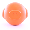 Doudoune - Collection Nimbus - Noir - T20