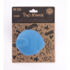Doudoune - Collection Nimbus - Noir - T35