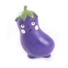Doudoune - Collection Easy - Prune - T30