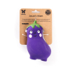 Doudoune - Collection Easy - Prune - T35
