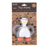Doudoune - Collection Simply - Marron - T20