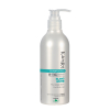 Shampooing blanc - Khara - 250ML 1