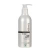 Black Shampoo - Khara - 250ML 1