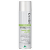Spray Magic Liss jojoba - Khara - 300ML 1