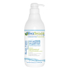 Bain de boue de la Mer Morte - 1L x 1