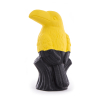 Cachette - Collection Cricket - Noir - T40