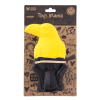 Cachette - Collection Cricket - Noir - T48