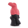 Cachette - Collection Cricket - Rouge - T40