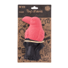 Cachette - Collection Cricket - Rouge - T48