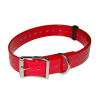 Strap for Canicom - 65cm - red 1