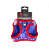 Techni Groom - L
